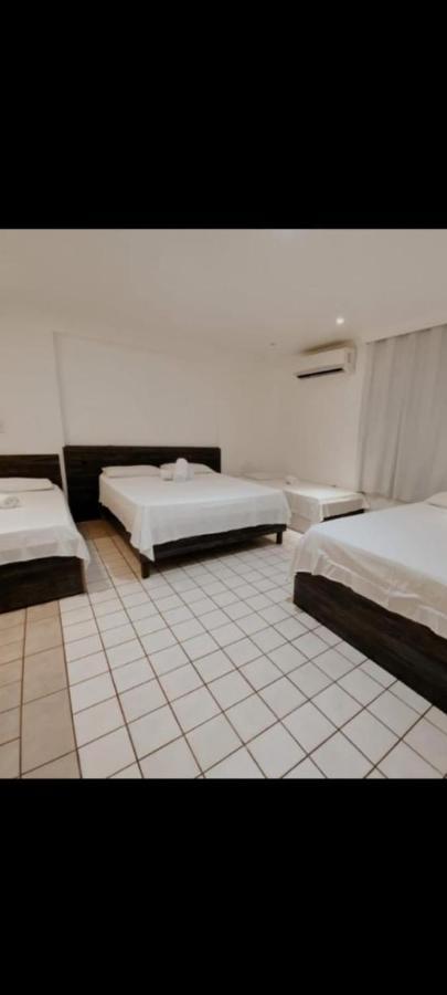 Savanna Suites - Beto Carrero Penha  Esterno foto