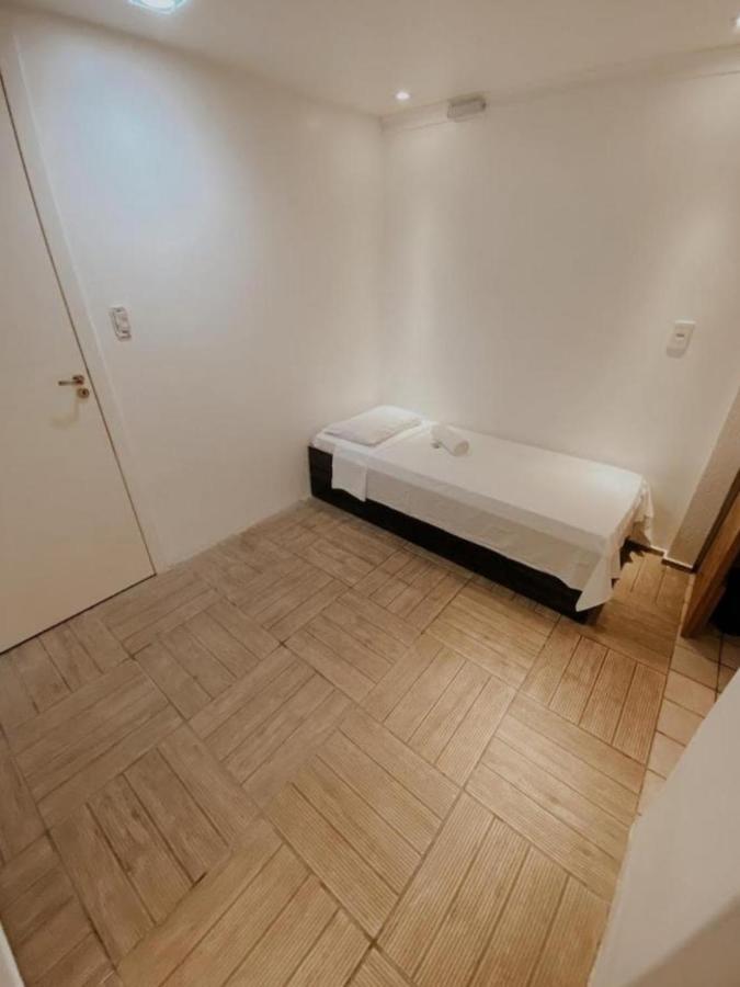 Savanna Suites - Beto Carrero Penha  Esterno foto