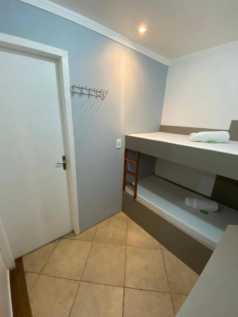 Savanna Suites - Beto Carrero Penha  Esterno foto