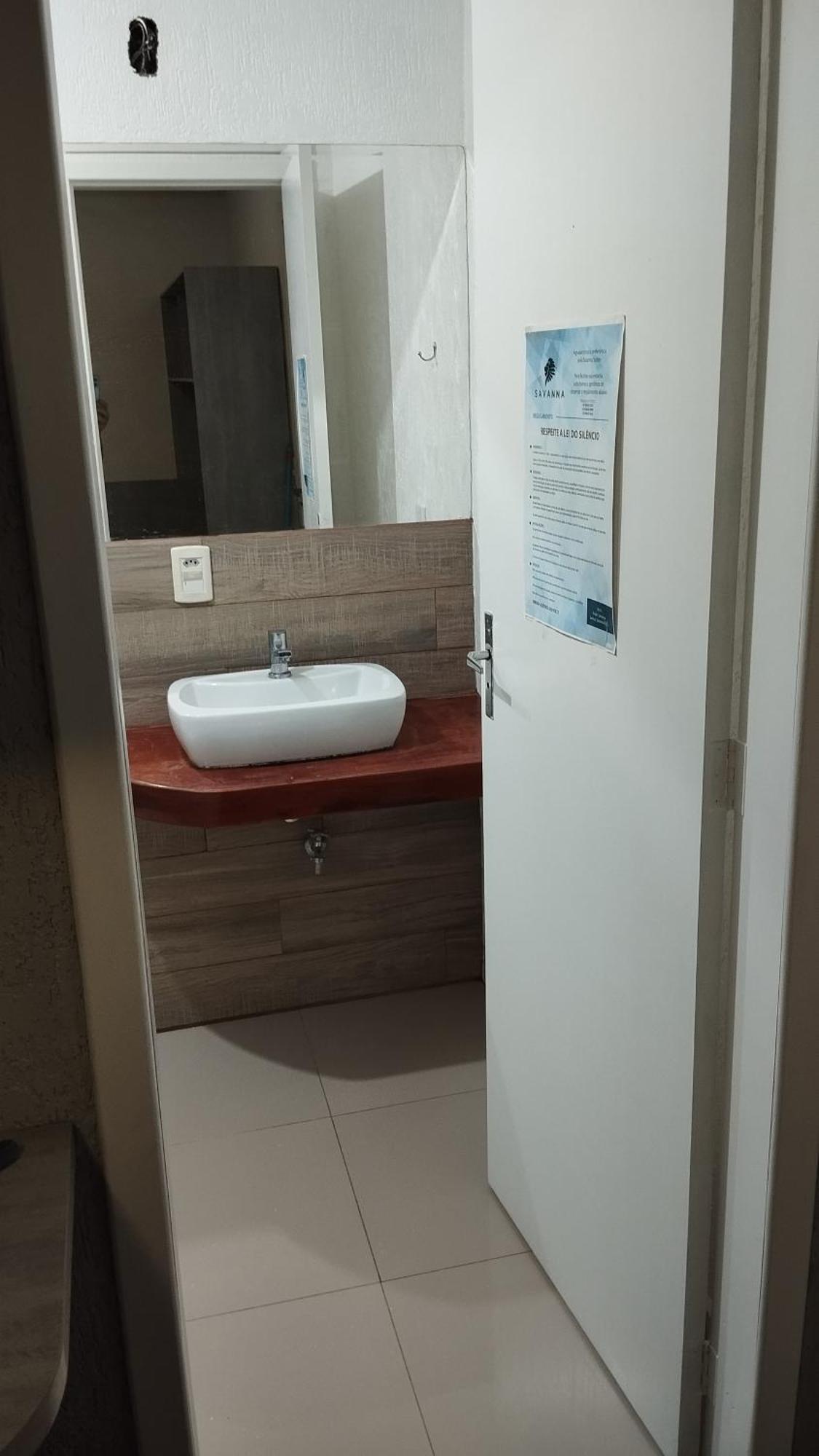 Savanna Suites - Beto Carrero Penha  Esterno foto