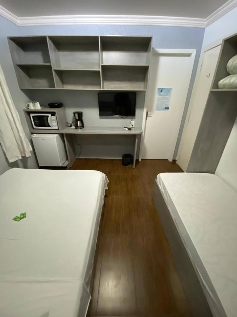 Savanna Suites - Beto Carrero Penha  Esterno foto